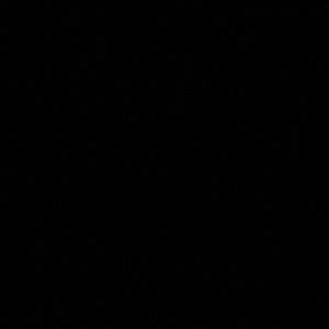 Meet your Posher, Nicholas